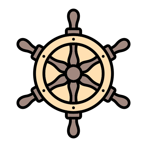 Helm free icon Helm free icon