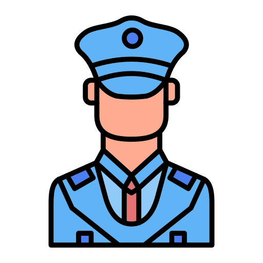 security guard logo png