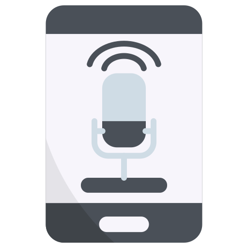 smartphone kostenlos Icon