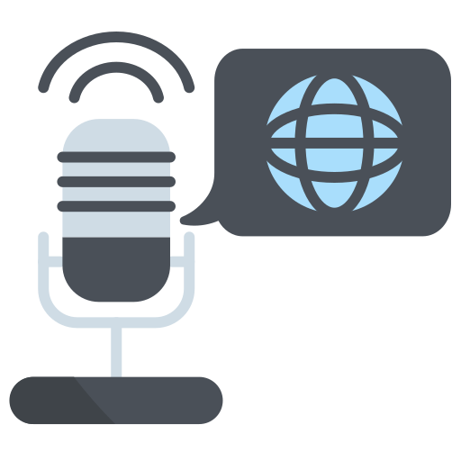 reise kostenlos Icon