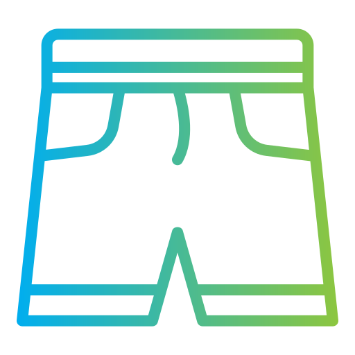 kurze hose kostenlos Icon kurze hose kostenlos Icon