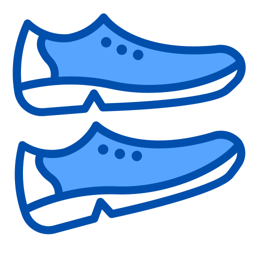 schuhe kostenlos Icon schuhe kostenlos Icon