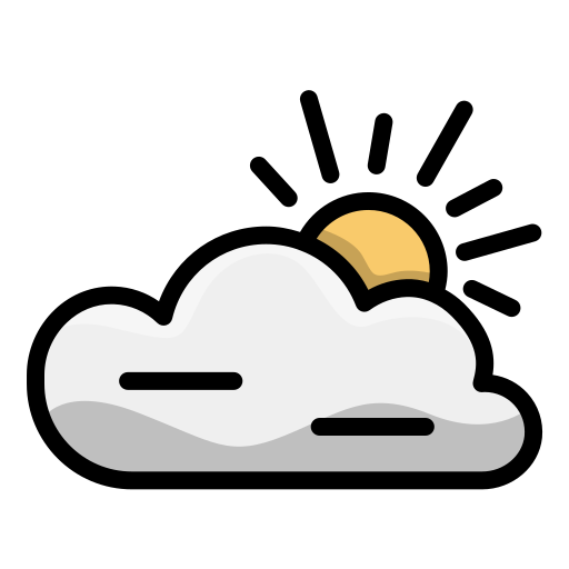 Weather - Free weather icons