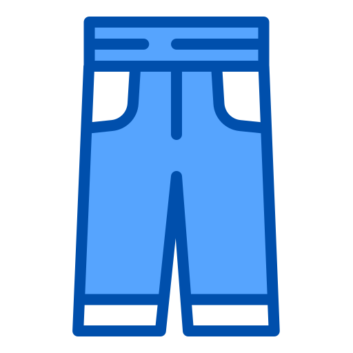 hose kostenlos Icon hose kostenlos Icon
