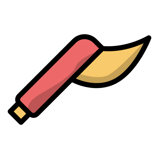 visier kostenlos Icon