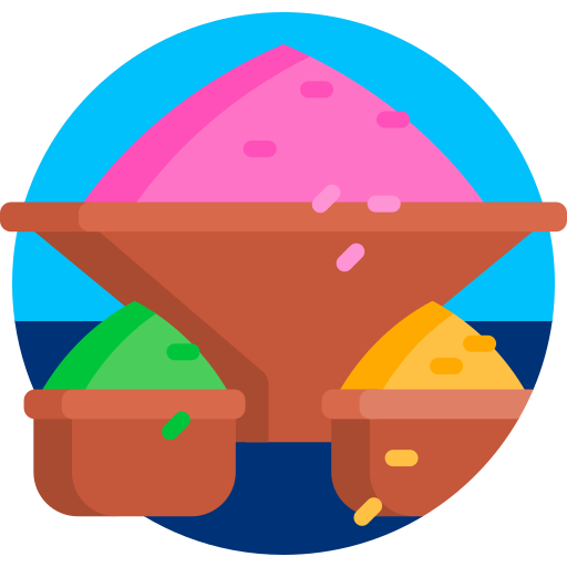 Sawdust free icon Sawdust free icon