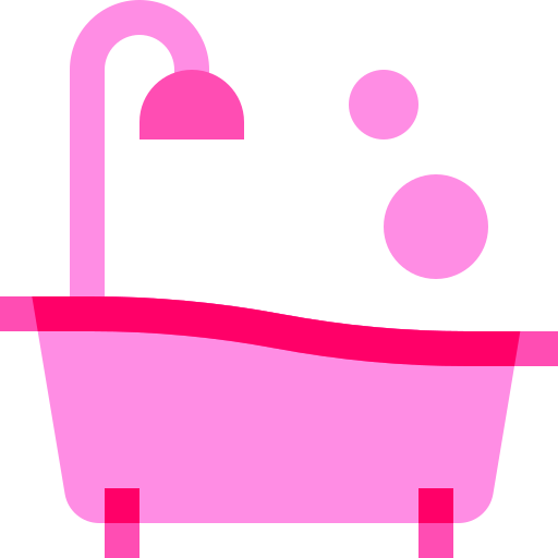 badewanne kostenlos Icon