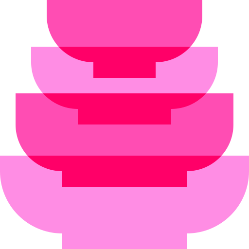 Bowl free icon Bowl free icon