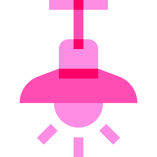 Light free icon