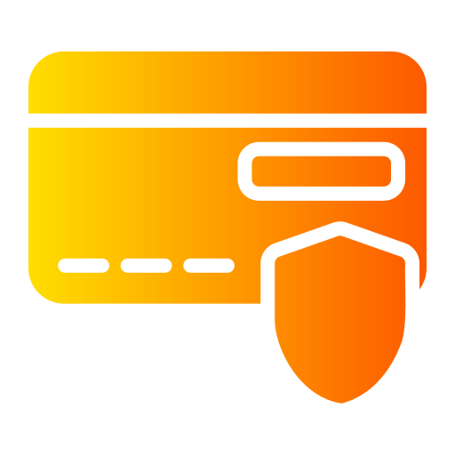 Кредитная карта бесплатно иконка