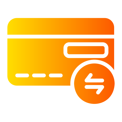 Refund free icon Refund free icon