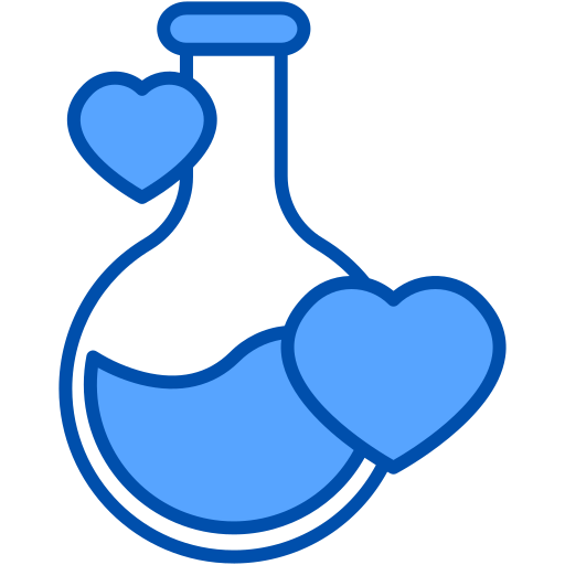 química grátis ícone química grátis ícone
