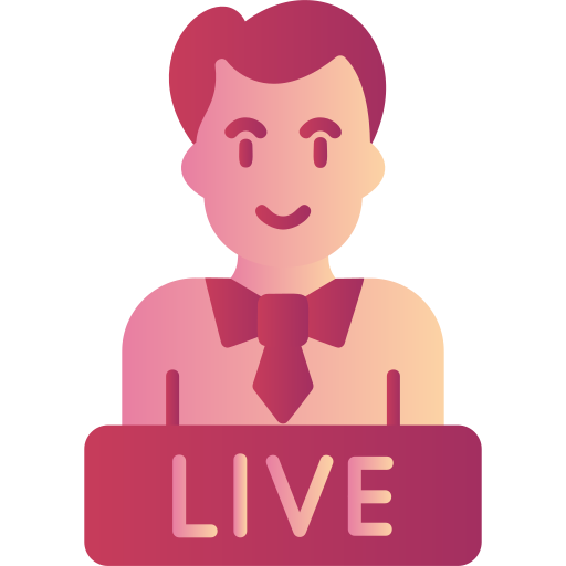 Live news free icon