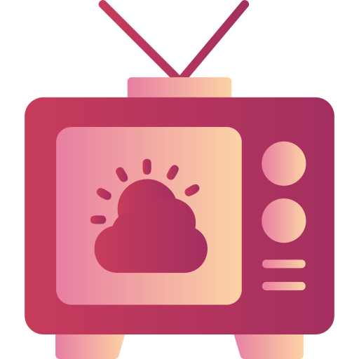 Climate free icon