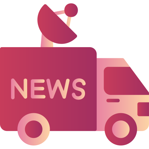 Van free icon Van free icon