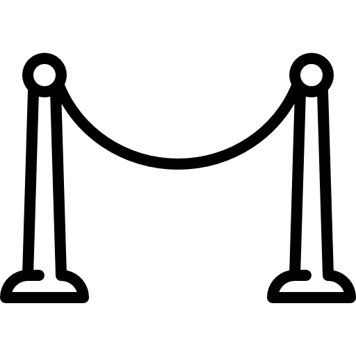 museumswache kostenlos Icon