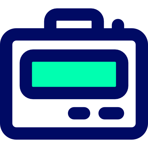 Stopwatch free icon Stopwatch free icon