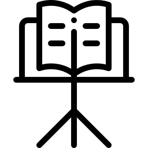 ergebnis kostenlos Icon