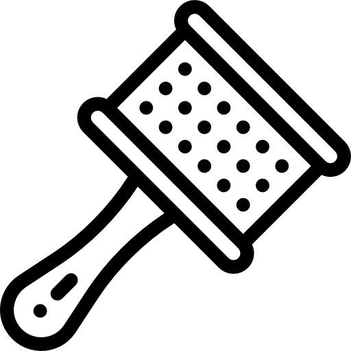 cabasa бесплатно иконка cabasa бесплатно иконка