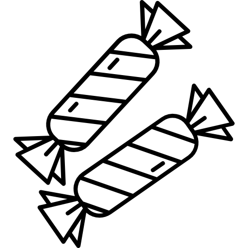 Сладости бесплатно иконка Сладости бесплатно иконка