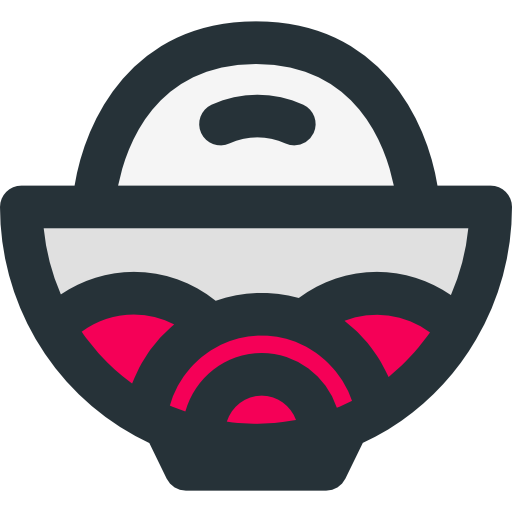 Bowl free icon Bowl free icon