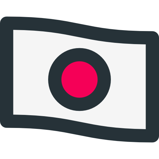 Flag free icon Flag free icon