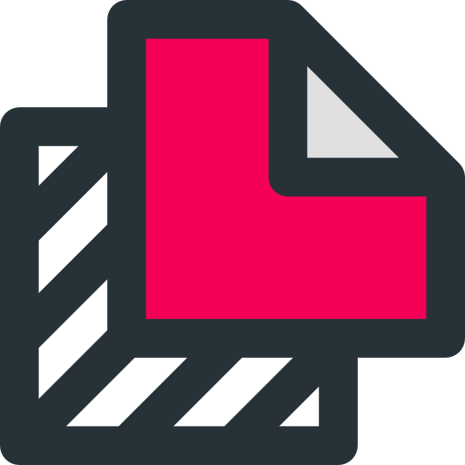 Оригами бесплатно иконка