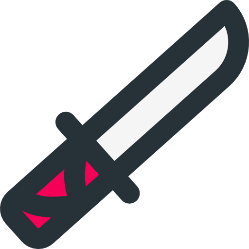 Épée Icône gratuit