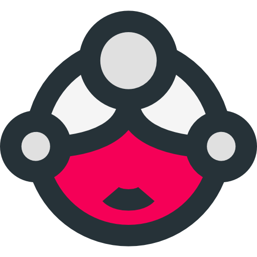 Sumo free icon Sumo free icon