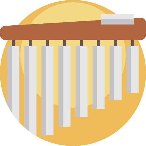 glockenspiel kostenlos Icon glockenspiel kostenlos Icon