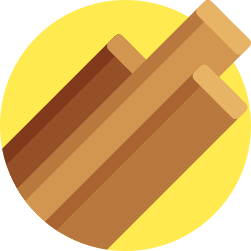 Wood free icon Wood free icon