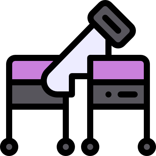 Magic trick free icon Magic trick free icon