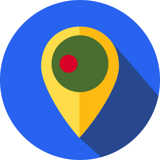 bangladesch kostenlos Icon