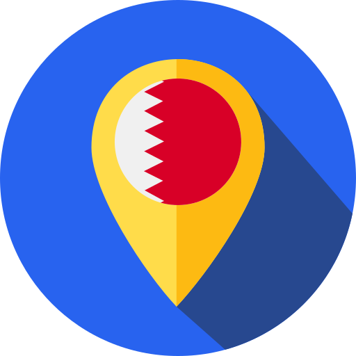 bahrain kostenlos Icon bahrain kostenlos Icon