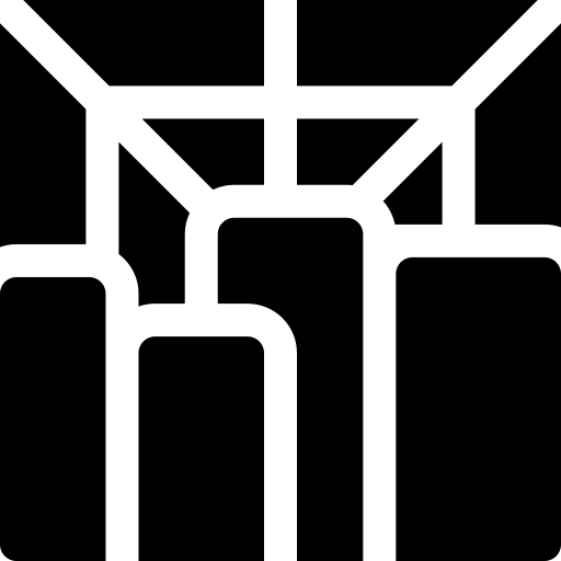 metaverse grátis ícone