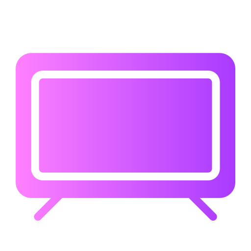 Tv monitor free icon Tv monitor free icon