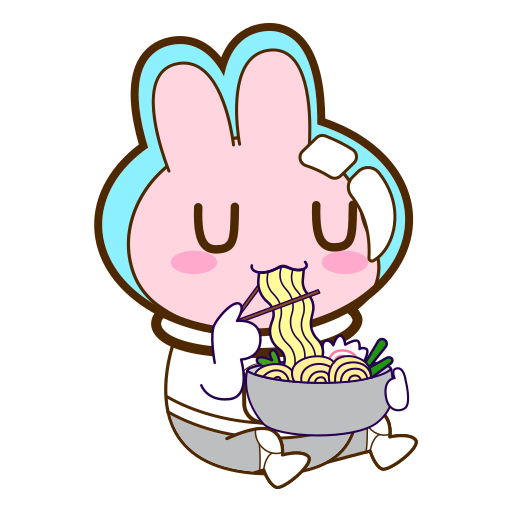 essen kostenlos Sticker essen kostenlos Sticker