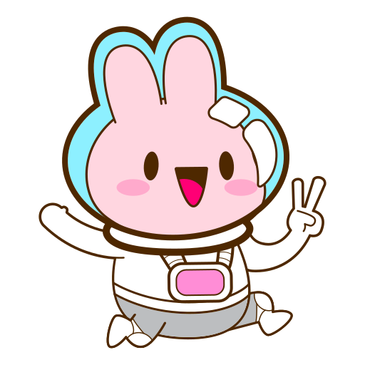 paix gratuit sticker paix gratuit sticker