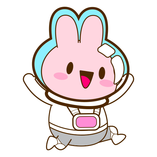 courir gratuit sticker courir gratuit sticker