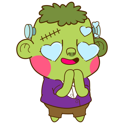 amour gratuit sticker amour gratuit sticker