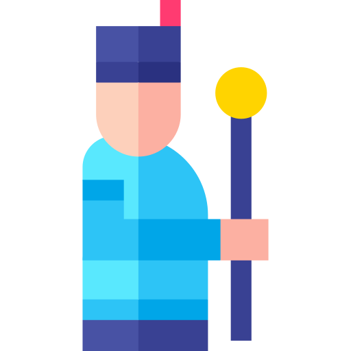 Major free icon Major free icon