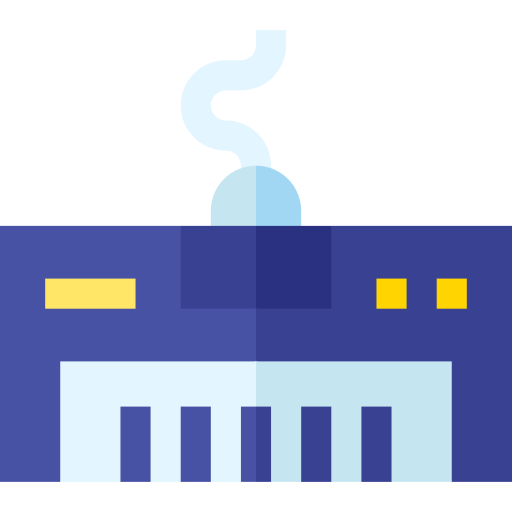 Piano free icon Piano free icon