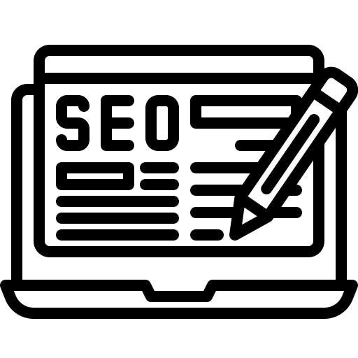 Copywriter free icon Copywriter free icon