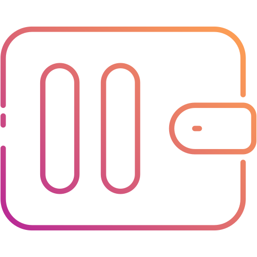 zahlung kostenlos Icon zahlung kostenlos Icon