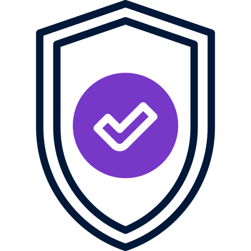 proteccion icono gratis