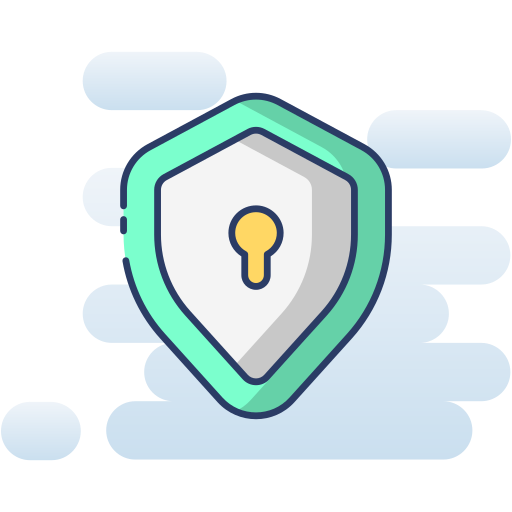 proteccion icono gratis