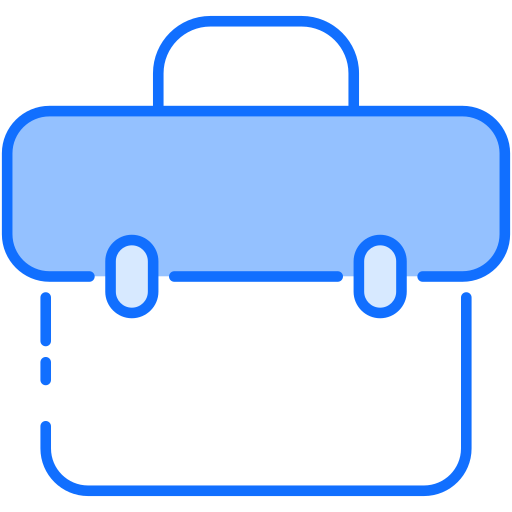 tasche kostenlos Icon tasche kostenlos Icon