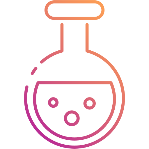 chemie kostenlos Icon chemie kostenlos Icon