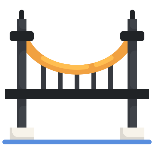 brücke kostenlos Icon brücke kostenlos Icon