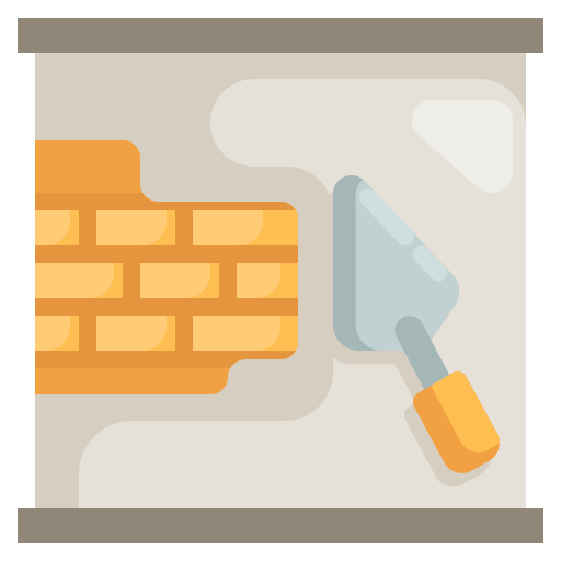 reparar grátis ícone reparar grátis ícone